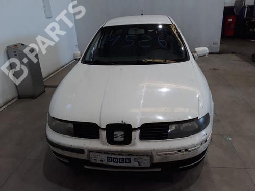 Right mirror SEAT TOLEDO II (1M2)  | BP10629166C27  - Image 10