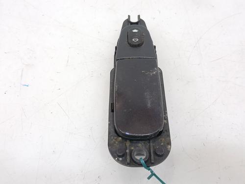 Right front window switch JAGUAR S-TYPE II (X200) 4.0 V8 | BP36448556I26 - Image 2