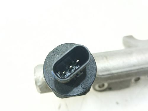 Injection rail BMW X2 (F39) xDrive 25 d | BP30870636M98