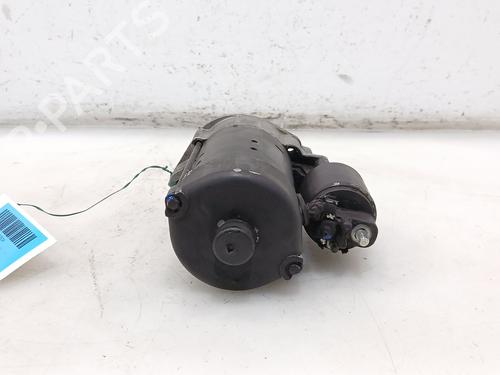 Starter MERCEDES-BENZ E-CLASS (W211) E 270 CDI (211.016) | BP38771442M8 - Image 4