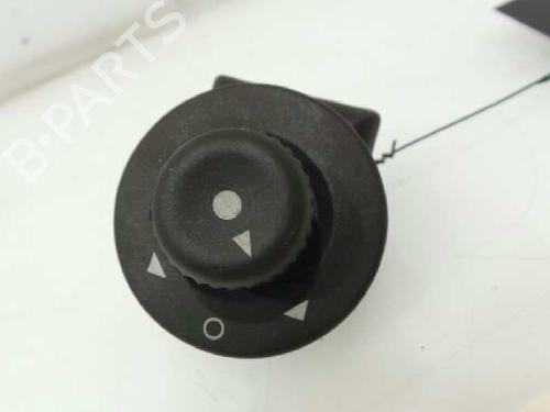 Used Switch CITROËN C2 (JM_) [2003-2017]  1598308