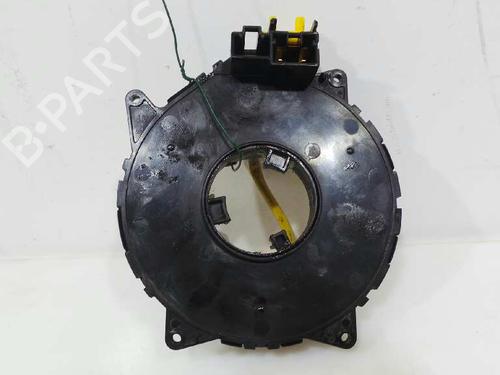 Squib airbag HYUNDAI SANTA FÉ I (SM) 2.0 CRDi | BP806692C102 