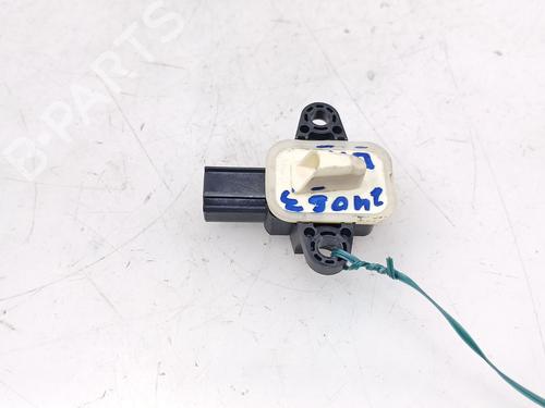 Electronic sensor VOLVO XC60 I SUV (156) D3 | BP38460785M84 - Image 3