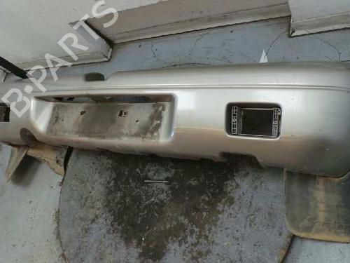 Rear bumper KIA SPORTAGE SUV (K00) 2.0 TD 4WD | BP2726214C8 