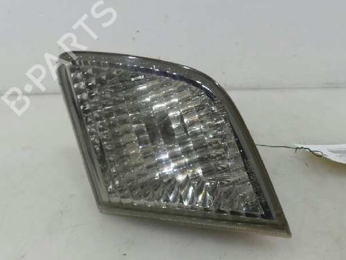 Used Reverse light SUZUKI LIANA Hatchback [2001-2025]  10261860