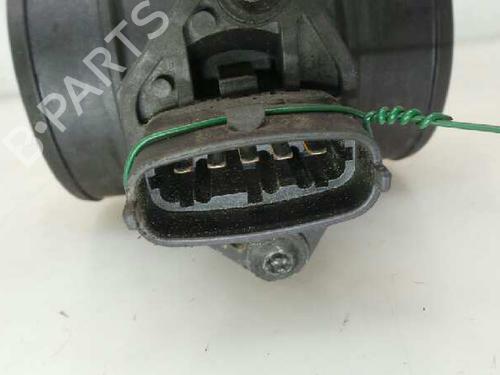 Mass air flow sensor CHRYSLER VOYAGER IV (RG, RS)  | BP6546363M95 