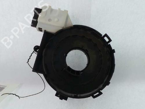 Kontaktrulle Airbag VW GOLF V (1K1)  | BP2442818C102 
