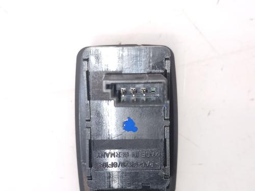 Right rear window switch BMW X5 (E70) xDrive 30 d | BP38267264I28 - Image 4
