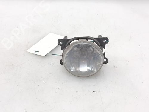 Used Right front fog light Right front fog light 36527887 36527887
