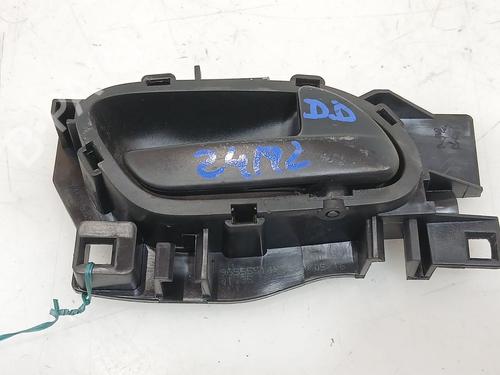Front right interior door handle CITROËN BERLINGO Box Body/MPV (B9) 1.6 HDi / BlueHDi 75 | BP33401013I14 - Image 2