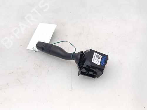Ratstangsstang OPEL CORSA F (P2JO) 1.2 (68) | BP37608139I23 - Image 2