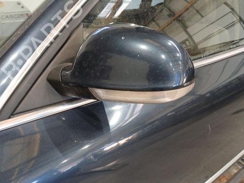 Used Left mirror Left mirror VW PASSAT B5.5 (3B3) 1.9 TDI (101 hp) 34158109 34158109