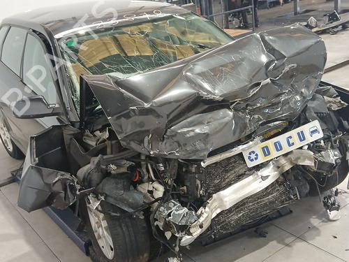 Used Parts AUDI A3 Sportback (8PA) 1.6 TDI (105 hp) 4307959