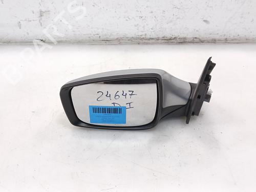 Used Left mirror Left mirror 39505985 39505985