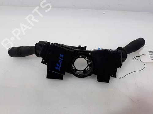Switch TOYOTA HILUX VIII Pickup (_N1_)  | BP21759567I30 