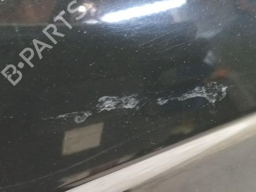 Left rear door CHEVROLET CAPTIVA (C100, C140) 2.0 D 4WD | BP29592478C4 