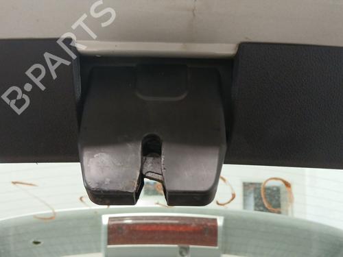 Used Tailgate lock Tailgate lock 38625974 38625974