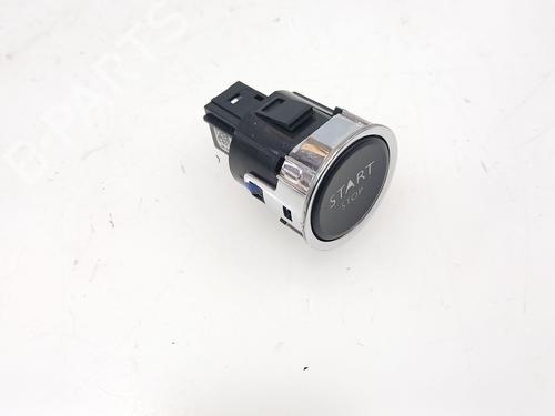 ignition-barrel-peugeot-508-i-8d_-2010-2011-2012-2013-2014-2015-2016-2017-2018-32111580 main image