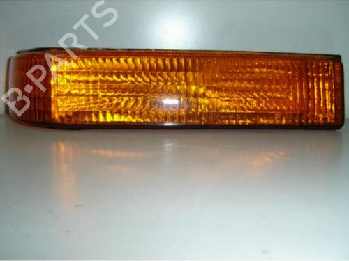 Used Right front indicator JEEP GRAND CHEROKEE I (ZJ, ZG) 4.0 i 4x4 (ZJ) (184 hp) 24951300