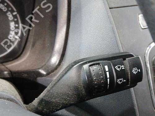 Switch FORD TRANSIT CONNECT (P65_, P70_, P80_) 1.8 TDCi | BP36552195I30 - Image 2