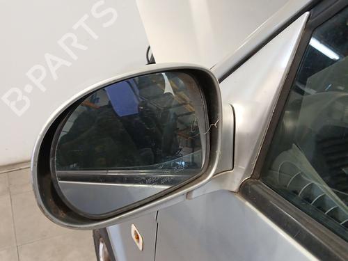 Left mirror KIA CARNIVAL II (GQ) 2.9 CRDi | BP30930632C26