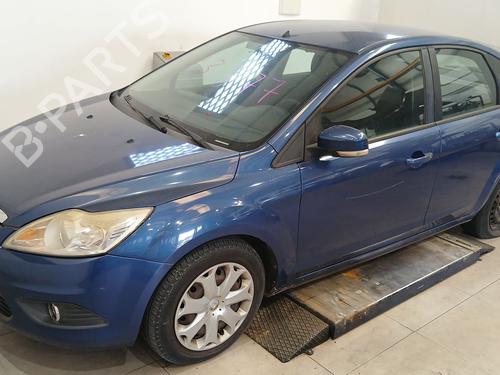 Alternator FORD FOCUS II (DA_, HCP, DP) 1.8 TDCi | BP36404040M7 - Image 8