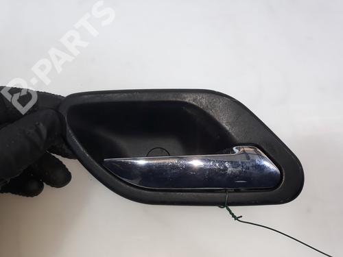Used Front right interior door handle Front right interior door handle BMW 5 (E39) 520 d (136 hp) 8822339 8822339