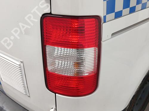 Used Right taillight Right taillight 39002681 39002681