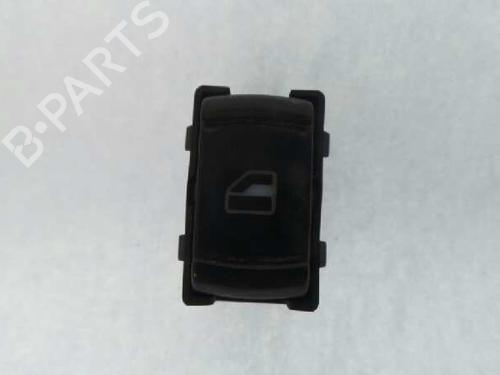 Used Right front window switch VW GOLF IV (1J1) 1.9 TDI (110 hp) 3192792