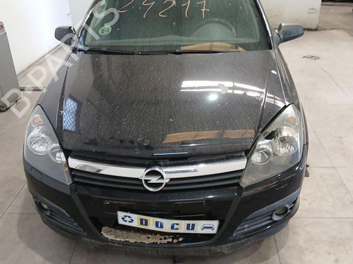 Right headlight OPEL ASTRA H (A04) 1.7 CDTI (L48) | BP34343207C29  - Image 7