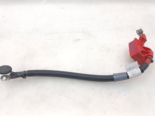 Cable BMW X5 (E70) xDrive 30 d | BP38267267E12 - Image 2