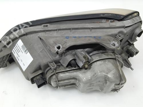 Right headlight DAEWOO EVANDA (KLAL)  | BP22433952C29