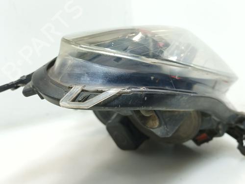 Højre forlygte OPEL ASTRA H (A04) 1.7 CDTI (L48) | BP29605299C29 