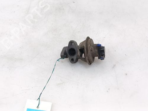 Used Egr Egr 39564614 39564614