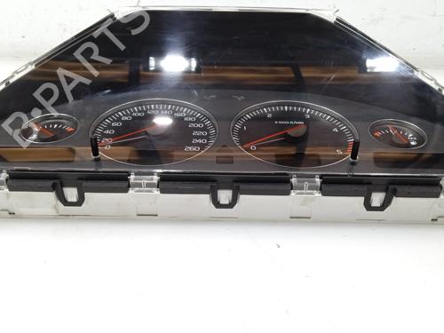 Instrument cluster VOLVO XC90 I (275) D5 AWD | BP21063927C47 