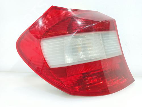 Used Left taillight BMW 1 (E87) [2003-2013]  24239337