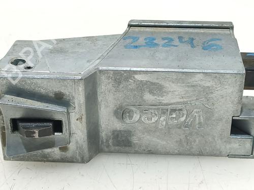 Electronic module FORD FOCUS III 1.6 TDCi | BP31595275M83 