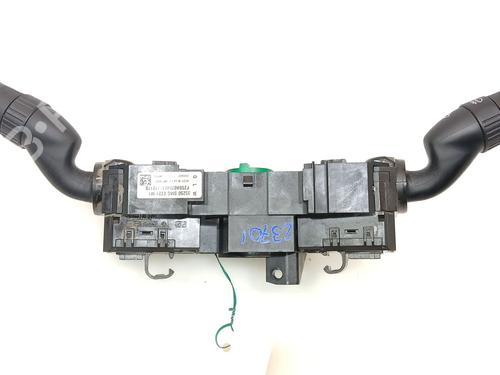 Switch HONDA CIVIC VIII Hatchback (FN, FK) 2.2 CTDi (FK3) | BP27894857I30 