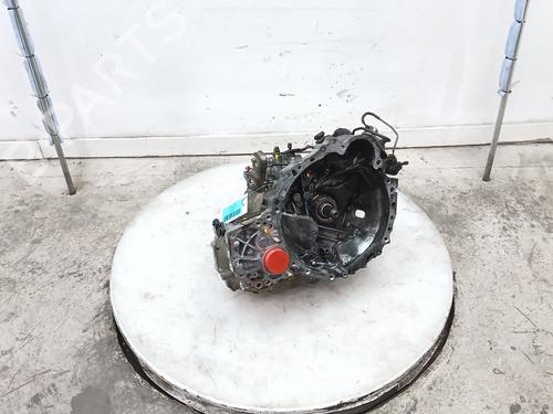 Gearkasse Gearkasse 38517687 38517687