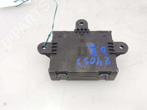 Electronic module VOLVO XC60 I SUV (156) D3 | BP38465231M83 - Image 3