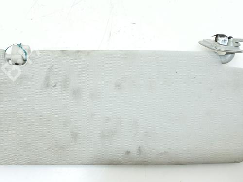 Pala sol esquerda KIA OPTIMA (JF) 1.7 CRDi | BP31824452I1