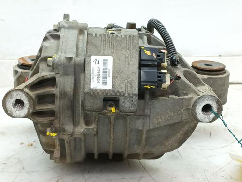 Differential hinten CHEVROLET CAPTIVA (C100, C140) 2.0 D 4WD | BP29704887M24