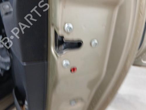 rear-right-lock-opel-meriva-a-mpv-x03-2003-2004-2005-2006-2007-2008-2009-2010-38859059 main image