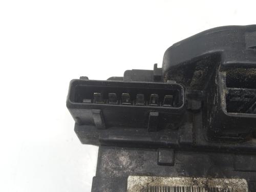 Front left lock HYUNDAI SONATA V (NF) 2.0 CRDi | BP22388651C98 