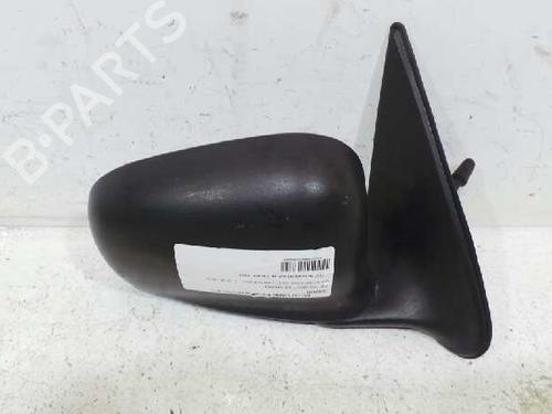 Right mirror ROVER 400 II (RT) 414 Si | BP181833C27 