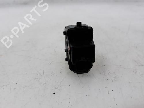 Right front window switch FORD FOCUS III  | BP10096358I26 