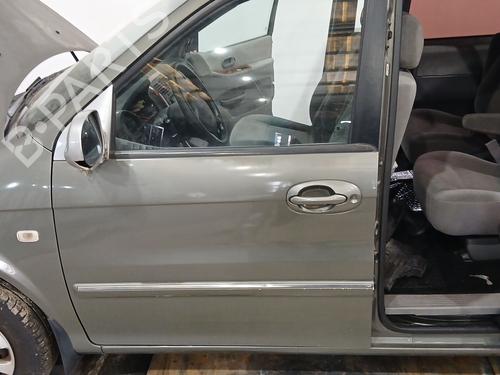 Used Left front door Left front door 37021102 37021102