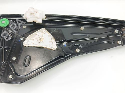 Rear right window mechanism LAND ROVER DISCOVERY III (L319) 2.7 TD 4x4 | BP28335095C25 