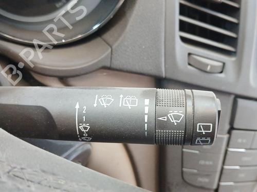 Used Switch Switch OPEL INSIGNIA A (G09) 2.0 CDTI (68) (131 hp) 39944864 39944864