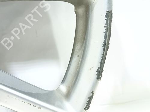 Rim FIAT FREEMONT (345_) 2.0 JTD 4x4 | BP30885833C45